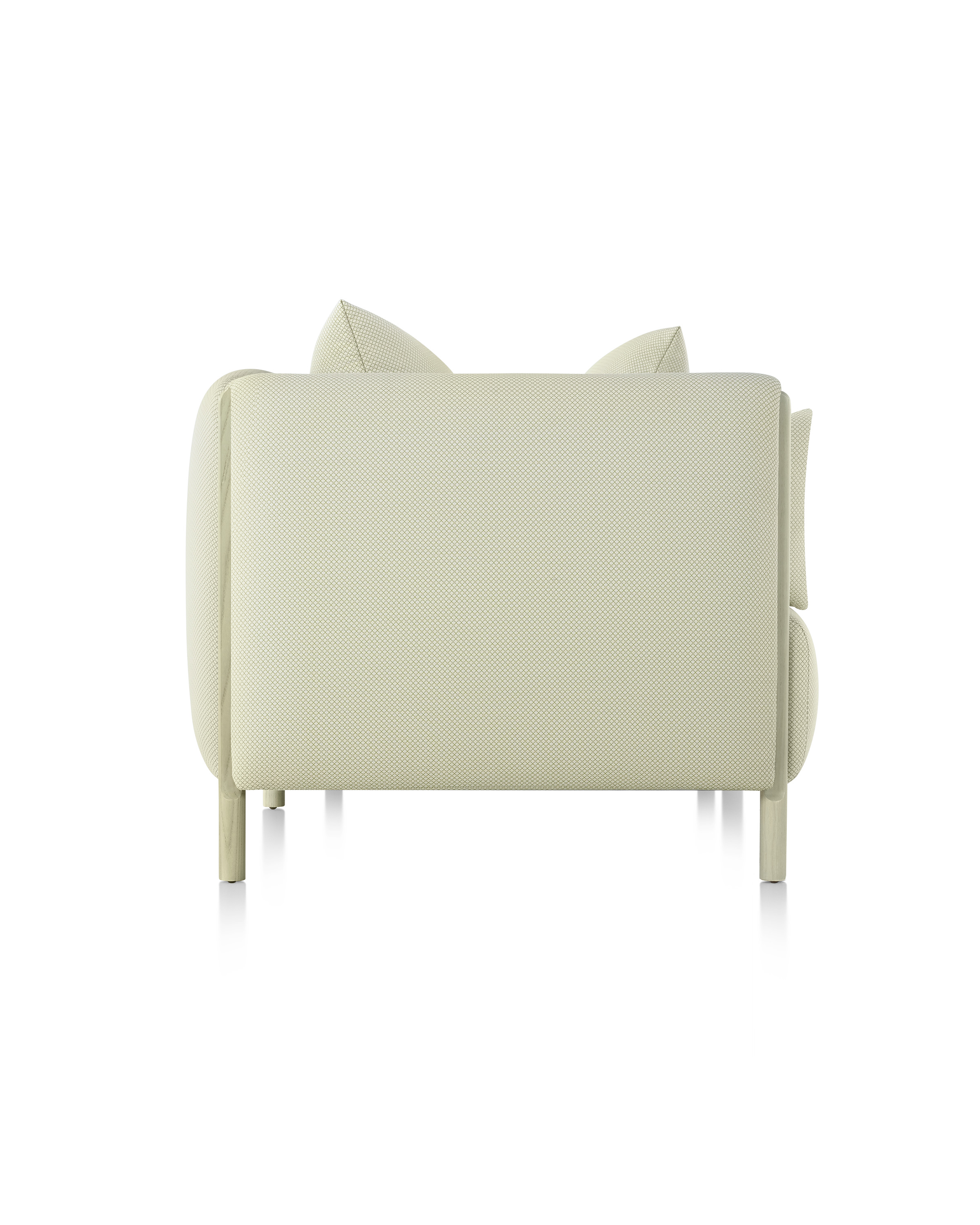 开云（中国） - 坐具|沙发|办公家具|设计师家具|彩形沙发系列